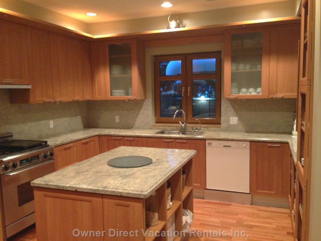 alta vista whistler vacation rentals vacation rentals canada british columbia whistler 