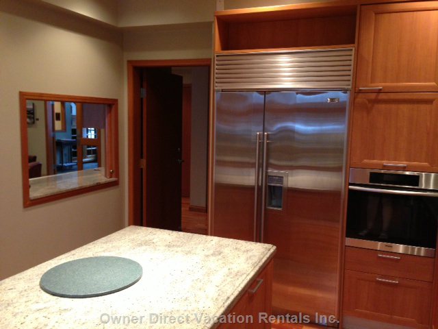  alta vista whistler vacation rentals vacation rentals canada british columbia whistler 