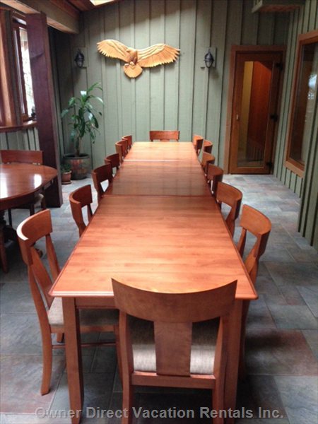  alta vista whistler vacation rentals vacation rentals canada british columbia whistler 