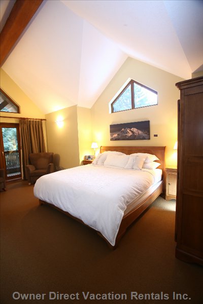  alta vista whistler vacation rentals vacation rentals canada british columbia whistler 