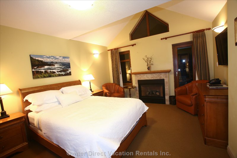  alta vista whistler vacation rentals vacation rentals canada british columbia whistler 