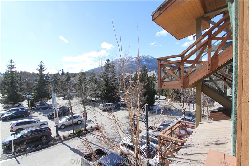  market place lodge vacation rentals vacation rentals canada british columbia whistler 