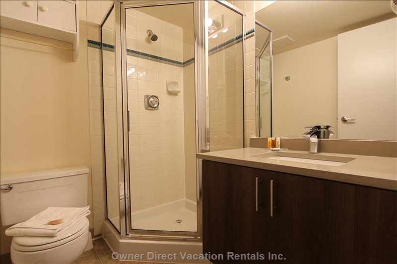  market place lodge vacation rentals vacation rentals canada british columbia whistler 