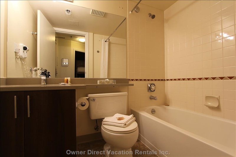  market place lodge vacation rentals vacation rentals canada british columbia whistler 