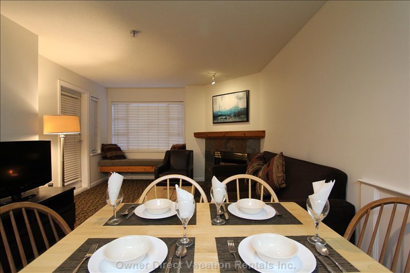  market place lodge vacation rentals vacation rentals canada british columbia whistler 
