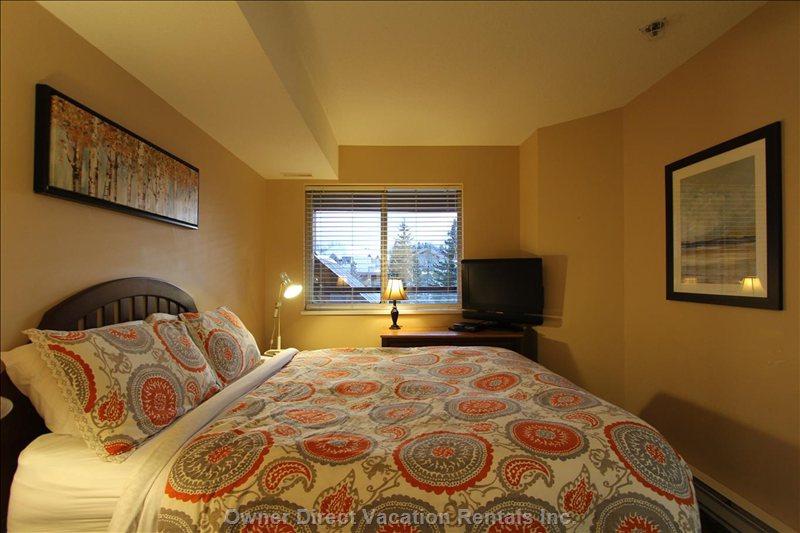  market place lodge vacation rentals vacation rentals canada british columbia whistler 