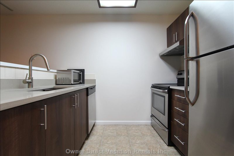  market place lodge vacation rentals vacation rentals canada british columbia whistler 