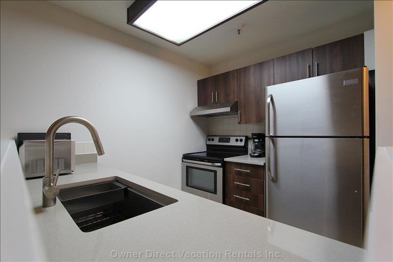  market place lodge vacation rentals vacation rentals canada british columbia whistler 