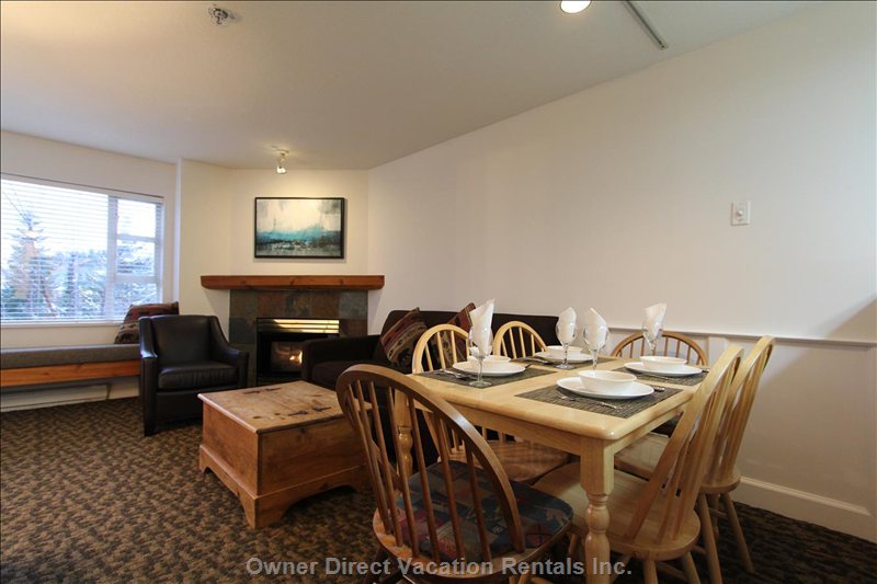  market place lodge vacation rentals vacation rentals canada british columbia whistler 