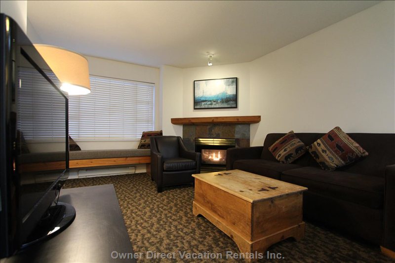  market place lodge vacation rentals vacation rentals canada british columbia whistler 