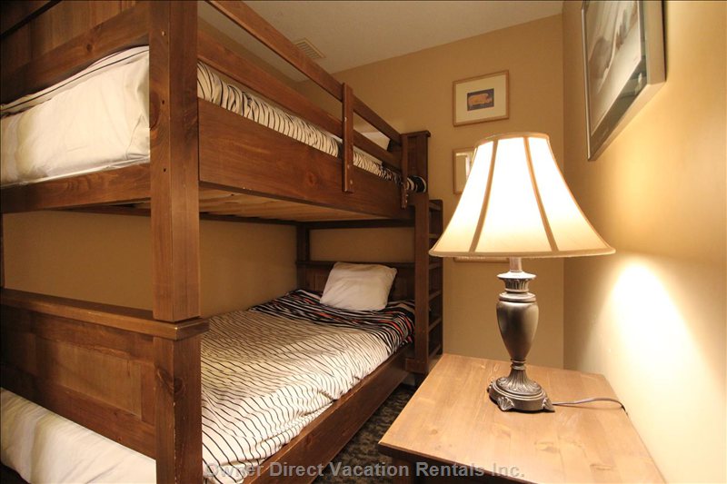  market place lodge vacation rentals vacation rentals canada british columbia whistler 