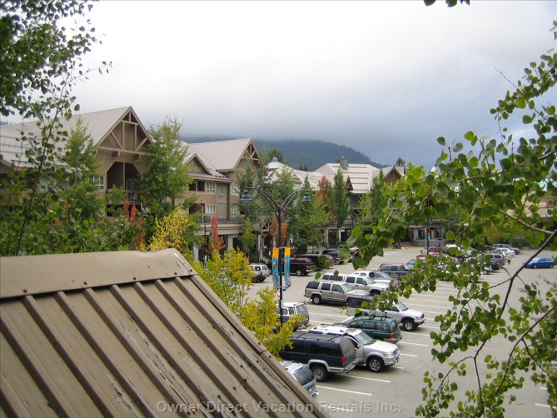  market place lodge vacation rentals vacation rentals canada british columbia whistler 