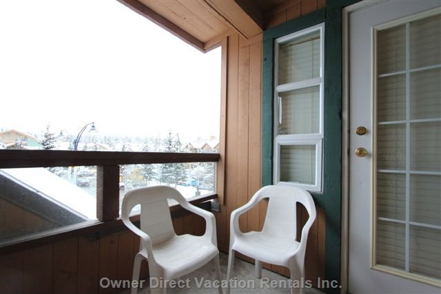  market place lodge vacation rentals vacation rentals canada british columbia whistler 