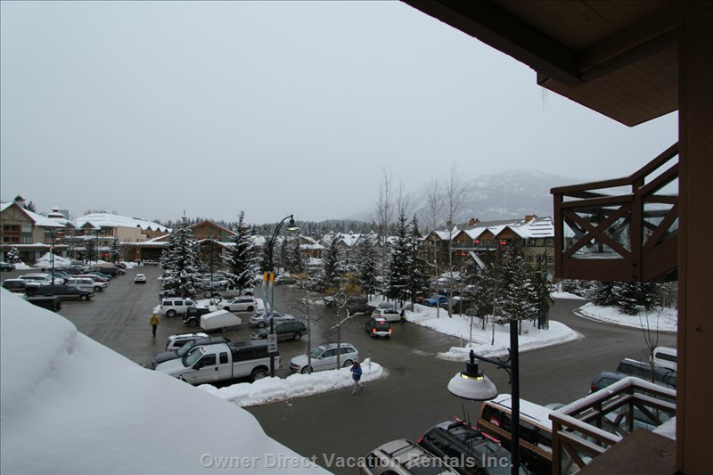  market place lodge vacation rentals vacation rentals canada british columbia whistler 
