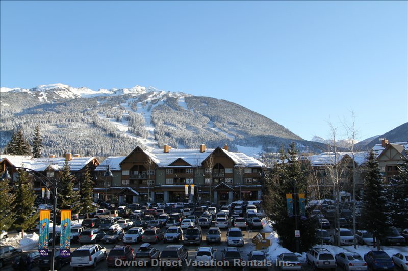  market place lodge vacation rentals vacation rentals canada british columbia whistler 