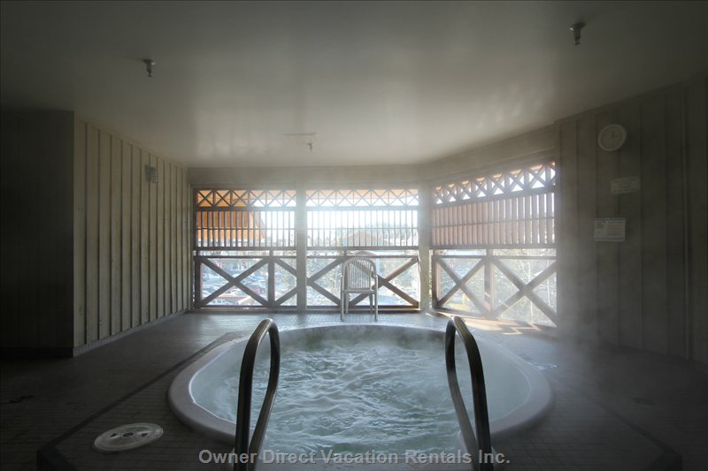  market place lodge vacation rentals vacation rentals canada british columbia whistler 