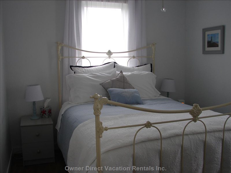  vacation rentals canada prince edward island murray river  macfarlane road 