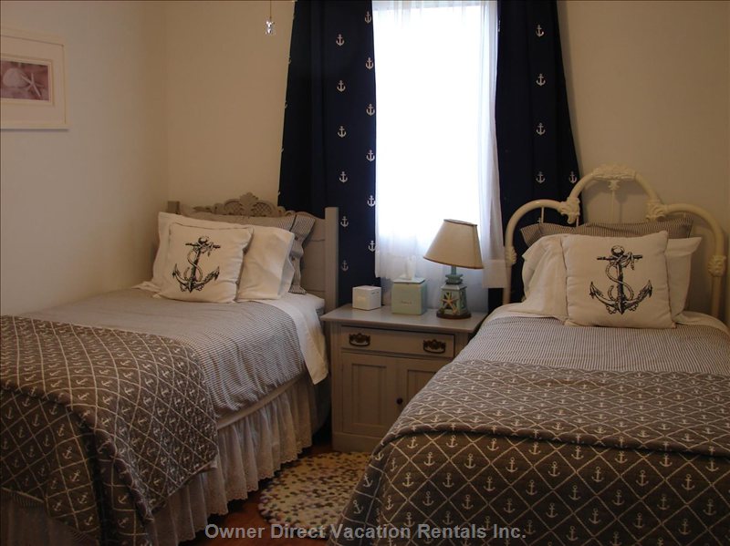  vacation rentals canada prince edward island murray river  macfarlane road 