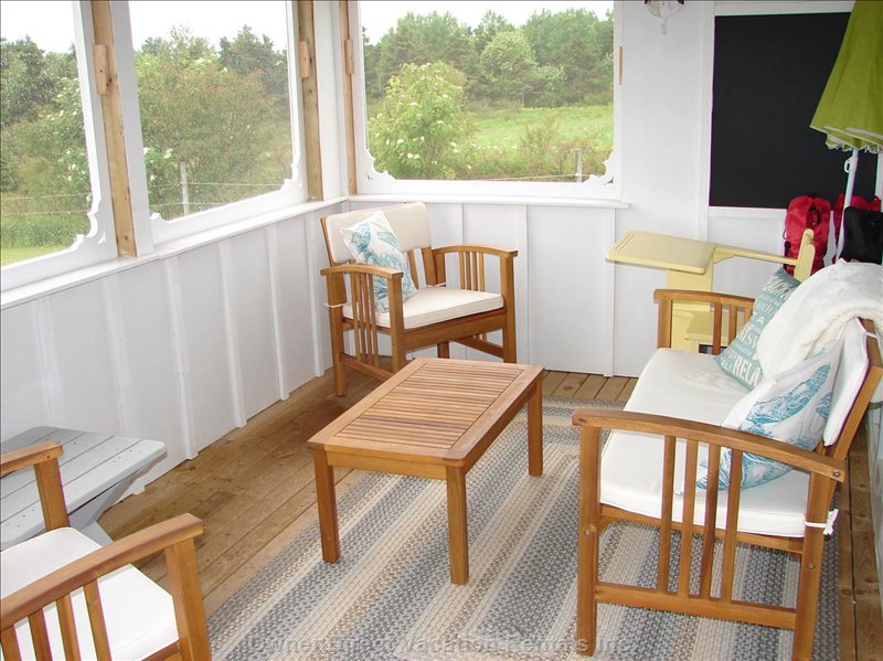 vacation rentals canada prince edward island murray river  macfarlane road 