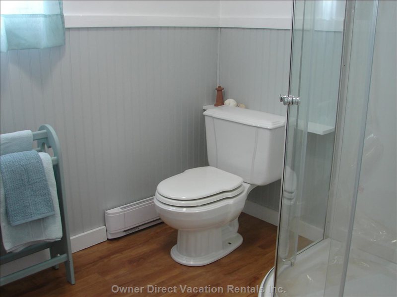  vacation rentals canada prince edward island murray river  macfarlane road 