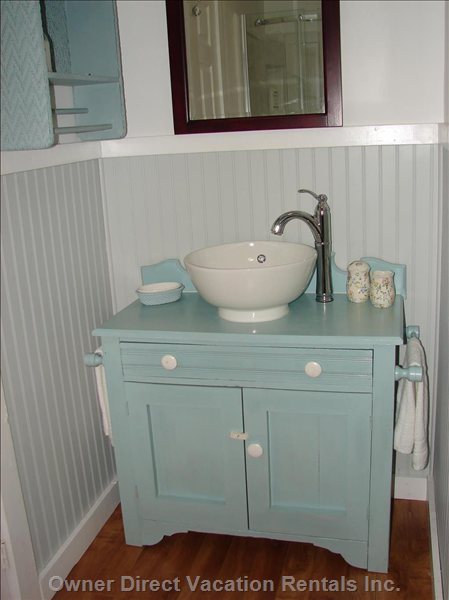 vacation rentals canada prince edward island murray river  macfarlane road 