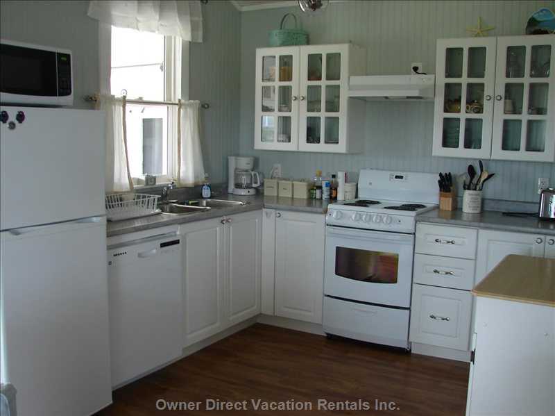  vacation rentals canada prince edward island murray river  macfarlane road 