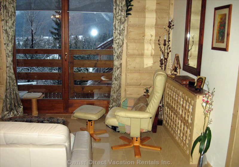  zakopane vacation rentals vacation rentals poland maopolskie kocielisko 