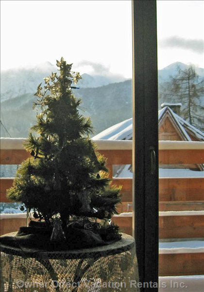  zakopane vacation rentals vacation rentals poland maopolskie kocielisko 