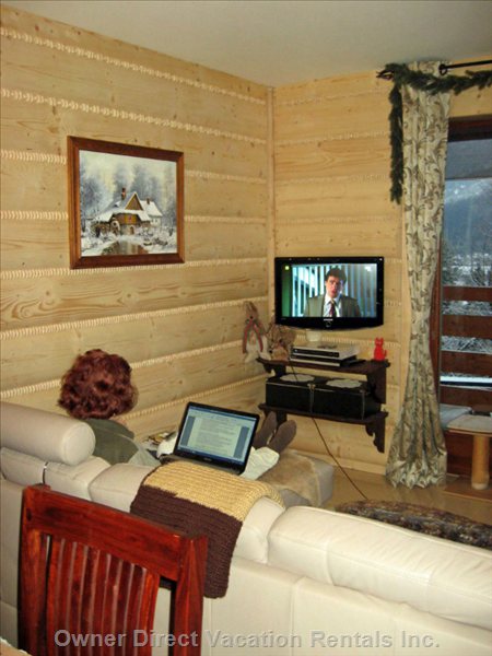  zakopane vacation rentals vacation rentals poland maopolskie kocielisko 
