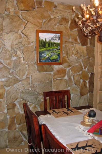  zakopane vacation rentals vacation rentals poland maopolskie kocielisko 