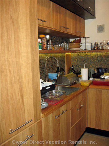  zakopane vacation rentals vacation rentals poland maopolskie kocielisko 