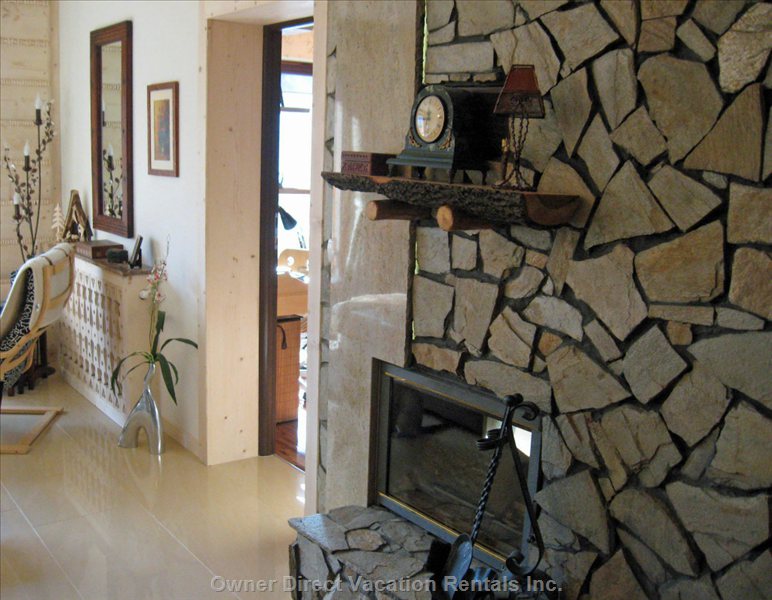  zakopane vacation rentals vacation rentals poland maopolskie kocielisko 