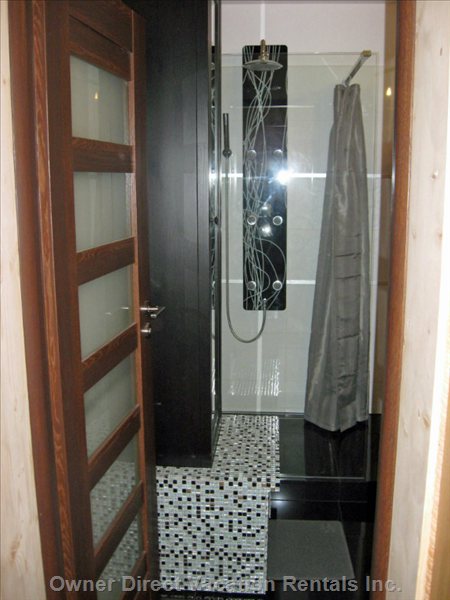  zakopane vacation rentals vacation rentals poland maopolskie kocielisko 