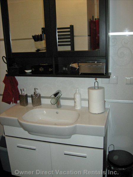  zakopane vacation rentals vacation rentals poland maopolskie kocielisko 
