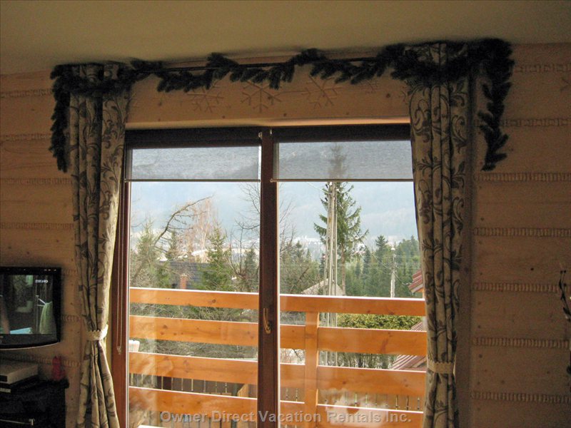  zakopane vacation rentals vacation rentals poland maopolskie kocielisko 
