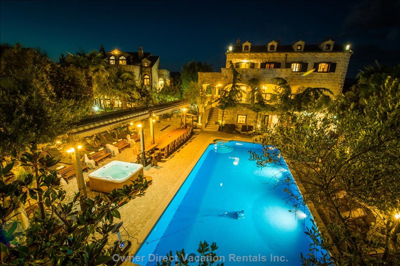  zmijavci vacation rentals vacation rentals croatia splitsko dalmatinska upanija zmijavci 