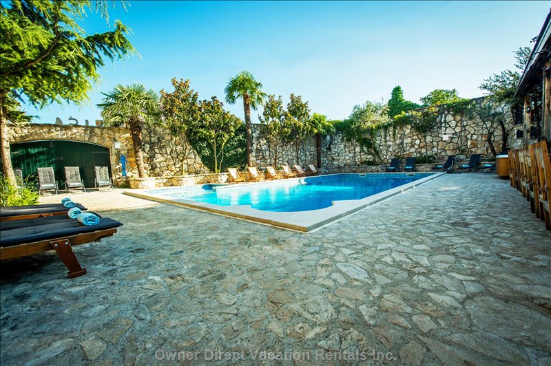  zmijavci vacation rentals vacation rentals croatia splitsko dalmatinska upanija zmijavci 