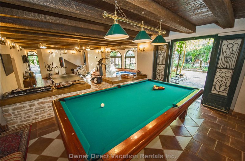  zmijavci vacation rentals vacation rentals croatia splitsko dalmatinska upanija zmijavci 