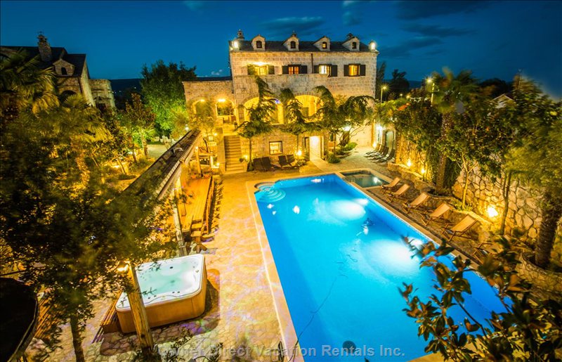  zmijavci vacation rentals vacation rentals croatia splitsko dalmatinska upanija zmijavci 