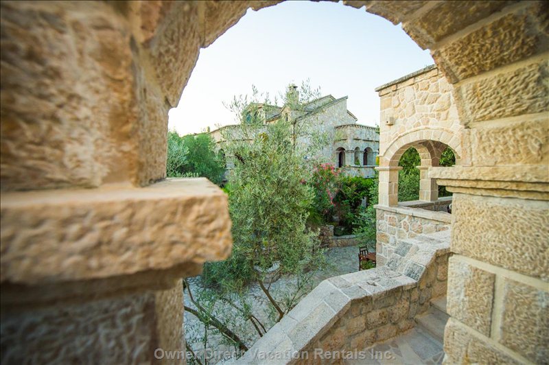  zmijavci vacation rentals vacation rentals croatia splitsko dalmatinska upanija zmijavci 