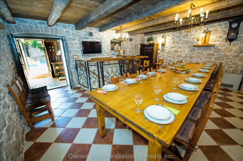  zmijavci vacation rentals vacation rentals croatia splitsko dalmatinska upanija zmijavci 