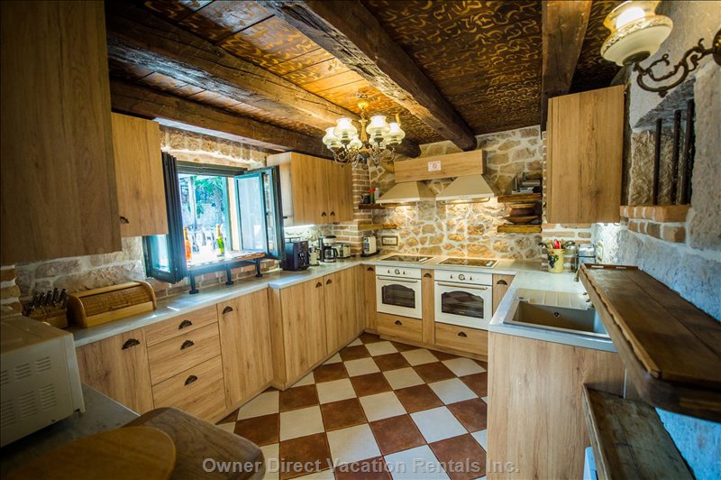  zmijavci vacation rentals vacation rentals croatia splitsko dalmatinska upanija zmijavci 