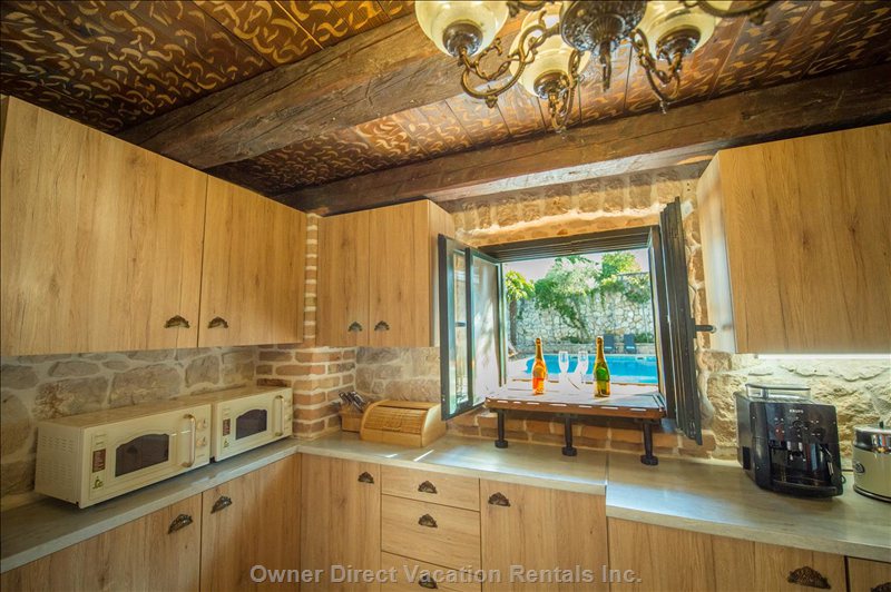  zmijavci vacation rentals vacation rentals croatia splitsko dalmatinska upanija zmijavci 
