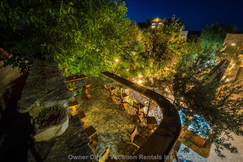  zmijavci vacation rentals vacation rentals croatia splitsko dalmatinska upanija zmijavci 