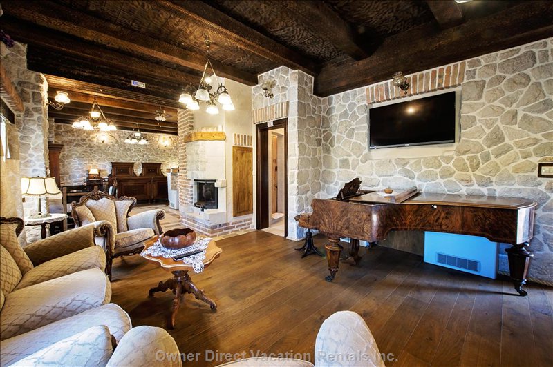  zmijavci vacation rentals vacation rentals croatia splitsko dalmatinska upanija zmijavci 