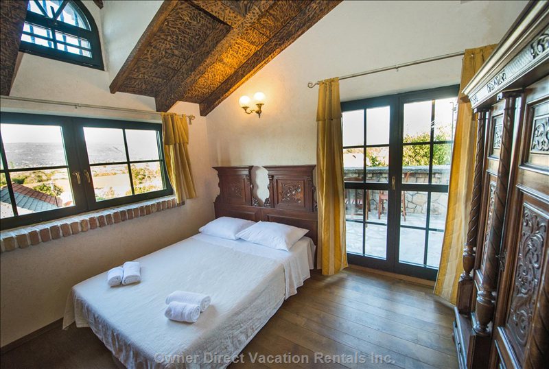  zmijavci vacation rentals vacation rentals croatia splitsko dalmatinska upanija zmijavci 