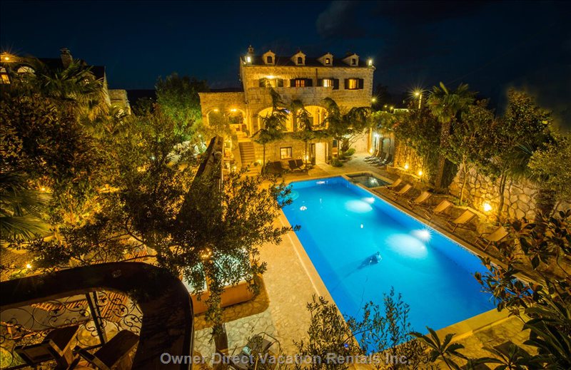  zmijavci vacation rentals vacation rentals croatia splitsko dalmatinska upanija zmijavci 