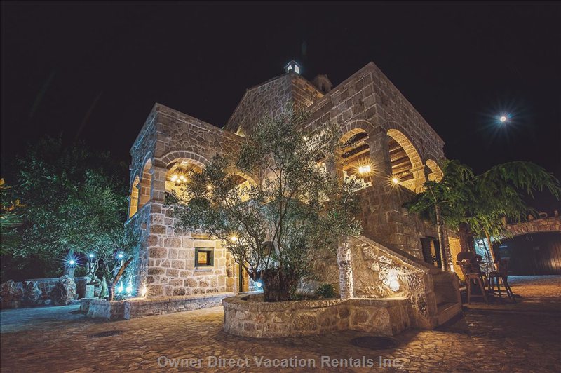  zmijavci vacation rentals vacation rentals croatia splitsko dalmatinska upanija zmijavci 