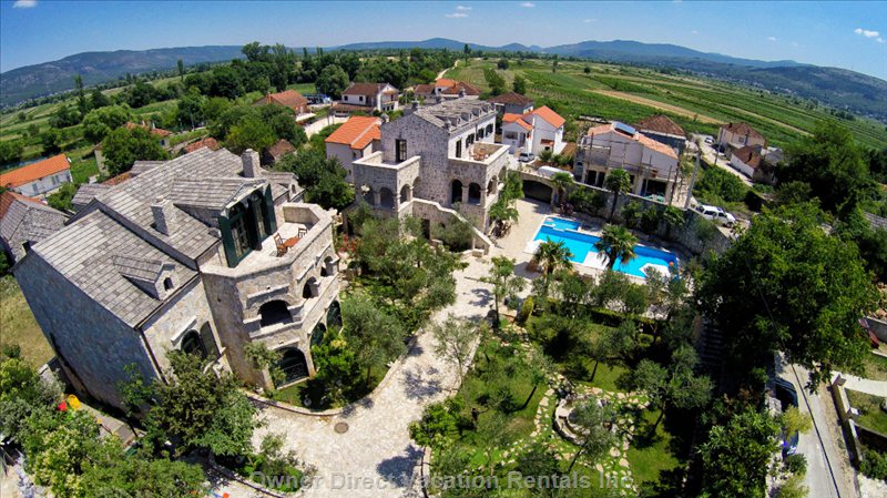  zmijavci vacation rentals vacation rentals croatia splitsko dalmatinska upanija zmijavci 