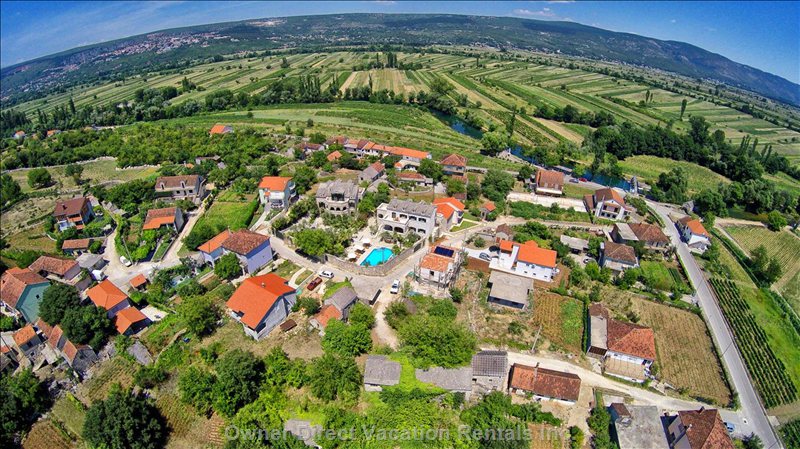 zmijavci vacation rentals vacation rentals croatia splitsko dalmatinska upanija zmijavci 